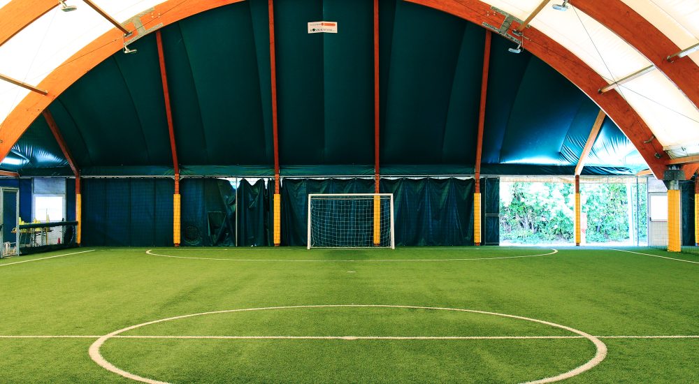 foto-header-calcio5